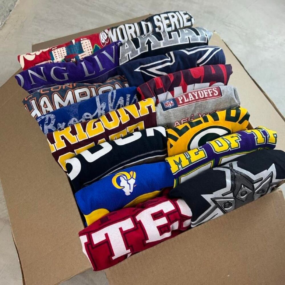 Unbranded Men's multi T-shirt